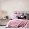 35792 Tapeten Marburg Boho grau Vliestapete