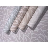 35795 Tapeten Marburg Boho beige Vliestapete
