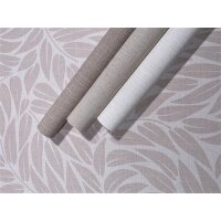 35795 Tapeten Marburg Boho beige Vliestapete