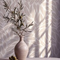 35795 Tapeten Marburg Boho beige Vliestapete
