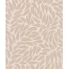 35795 Tapeten Marburg Boho beige Vliestapete