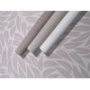 35795 Tapeten Marburg Boho beige Vliestapete