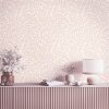 35795 Tapeten Marburg Boho beige Vliestapete