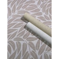35796 Tapeten Marburg Boho beige, braun Vliestapete