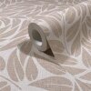 35796 Tapeten Marburg Boho beige, braun Vliestapete