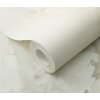 1051302 Tapeten Erismann Aurora Farbe creme Vliestapete