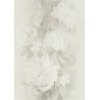 1051302 Tapeten Erismann Aurora Farbe creme Vliestapete