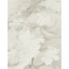 1051302 Tapeten Erismann Aurora Farbe creme Vliestapete