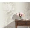 1051302 Tapeten Erismann Aurora Farbe creme Vliestapete