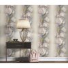 1051309 Tapeten Erismann Aurora Farbe rose Vliestapete