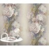1051309 Tapeten Erismann Aurora Farbe rose Vliestapete