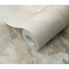1051337 Tapeten Erismann Aurora Farbe beige Vliestapete