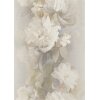 1051337 Tapeten Erismann Aurora Farbe beige Vliestapete