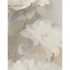1051337 Tapeten Erismann Aurora Farbe beige Vliestapete