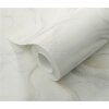 1051402 Tapeten Erismann Aurora Farbe beige Vliestapete