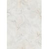 1051402 Tapeten Erismann Aurora Farbe beige Vliestapete
