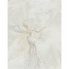 1051402 Tapeten Erismann Aurora Farbe beige Vliestapete