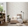 1051402 Tapeten Erismann Aurora Farbe beige Vliestapete