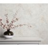 1051402 Tapeten Erismann Aurora Farbe beige Vliestapete