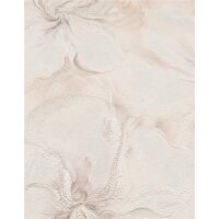 1051405 Tapeten Erismann Aurora Farbe rose Vliestapete