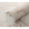 1051405 Tapeten Erismann Aurora Farbe rose Vliestapete