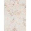 1051405 Tapeten Erismann Aurora Farbe rose Vliestapete