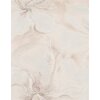 1051405 Tapeten Erismann Aurora Farbe rose Vliestapete