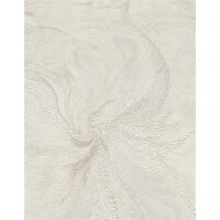 1051414 Tapeten Erismann Aurora Farbe beige Vliestapete