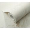 1051414 Tapeten Erismann Aurora Farbe beige Vliestapete