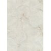 1051414 Tapeten Erismann Aurora Farbe beige Vliestapete