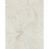 1051414 Tapeten Erismann Aurora Farbe beige Vliestapete