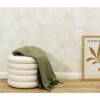 1051414 Tapeten Erismann Aurora Farbe beige Vliestapete