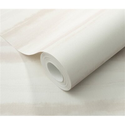 1051505 Tapeten Erismann Aurora Farbe rose Vliestapete