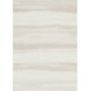 1051505 Tapeten Erismann Aurora Farbe rose Vliestapete
