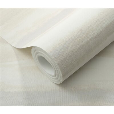 1051538 Tapeten Erismann Aurora Farbe taupe Vliestapete