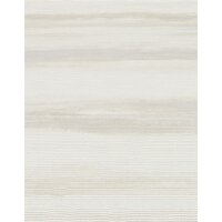 1051538 Tapeten Erismann Aurora Farbe taupe Vliestapete