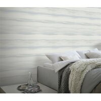 1051543 Tapeten Erismann Aurora Farbe blau Vliestapete