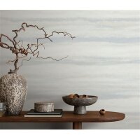 1051543 Tapeten Erismann Aurora Farbe blau Vliestapete