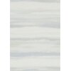 1051543 Tapeten Erismann Aurora Farbe blau Vliestapete