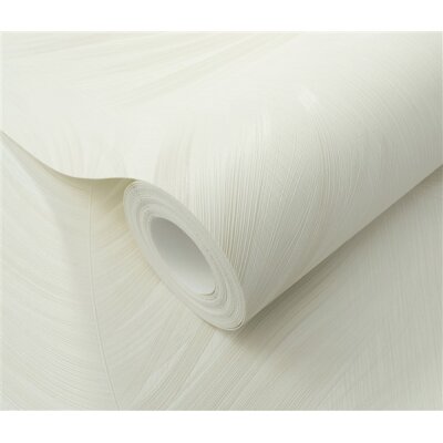 1051602 Tapeten Erismann Aurora Farbe beige Vliestapete