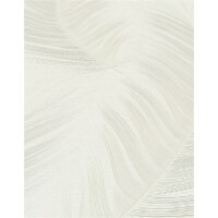 1051602 Tapeten Erismann Aurora Farbe beige Vliestapete