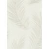 1051602 Tapeten Erismann Aurora Farbe beige Vliestapete