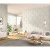 1051602 Tapeten Erismann Aurora Farbe beige Vliestapete
