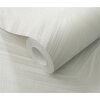 1051631 Tapeten Erismann Aurora Farbe grau Vliestapete