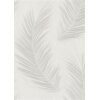 1051631 Tapeten Erismann Aurora Farbe grau Vliestapete