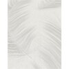 1051631 Tapeten Erismann Aurora Farbe grau Vliestapete
