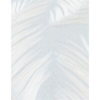 1051643 Tapeten Erismann Aurora Farbe blau Vliestapete
