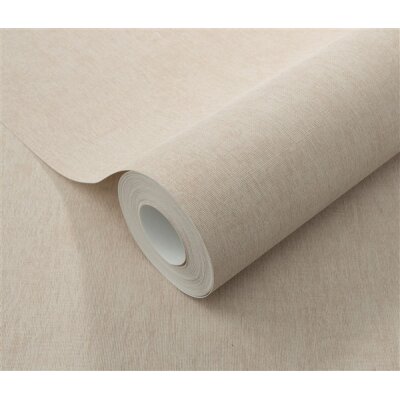 1053905 Tapeten Erismann Aurora Farbe beige Vliestapete