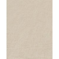 1053905 Tapeten Erismann Aurora Farbe beige Vliestapete