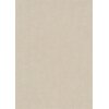 1053905 Tapeten Erismann Aurora Farbe beige Vliestapete